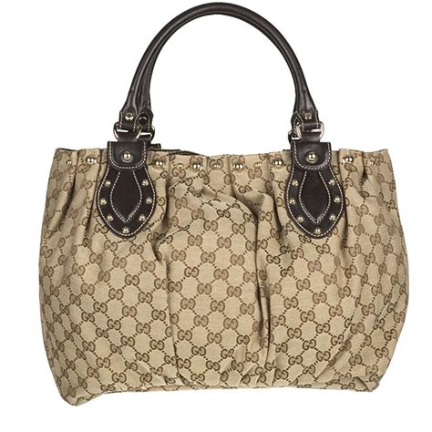 overstock gucci handbags.